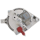 WAI Alternator - 7752N