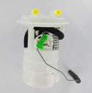 Lemark In-Tank Fuel Pump - LFP681