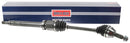 Borg & Beck Driveshaft - RH - BDS1726