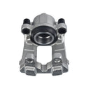 3~https://content.sellerdynamics.com/92ADE061-74F1-4392-A1E2-C158E956D77C/92ADE061-74F1-4392-A1E2-C158E956D77C/20792e95-decf-48ec-baef-7847f5c4ea07.jpg