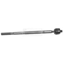 Borg & Beck Rack End L/R  - BTR4835 fits Toyota Camry 91-on