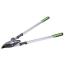 Draper Expert EXP Bypass Lopper Shear - 94985