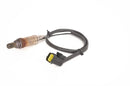Bosch Lambda Sensor Part No - 0258003229
