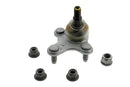 FAG Ball Joint - 825037210
