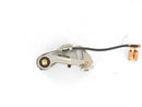 Intermotor Contact Set - 22110