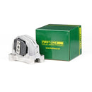 First Line Engine Mounting  - FEM4123 fits Volvo S60 -10