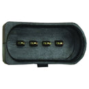 WAI Wiper Motor - WPM9020R