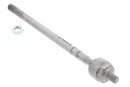 FAG Inner Tie Rod - 840035910