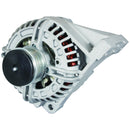WAI Alternator - 13801N