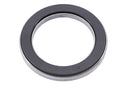 FAG Rolling Bearing Suspension Strut Support Mount - 713040020