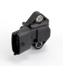 Intermotor Map Sensor - 16902