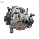 2~https://content.sellerdynamics.com/92ADE061-74F1-4392-A1E2-C158E956D77C/92ADE061-74F1-4392-A1E2-C158E956D77C/20816ba6-fd3a-44f2-baef-c7bf1c56704e.jpg