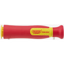 XP1000 Xp1000 19pc Torq VDE SD Set - 81762