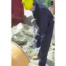 Draper Expert ALL Steel Shovel TP MYD - 64328