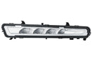 HELLA 2PT 010 680-011 LED-Daytime Running Light