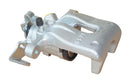 Rollco Renault Kangoo II Rear Left Brake Caliper - VSBC465L