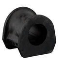 Blue Print Anti Roll Bar Bush - ADC48090