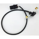 WAI Crankshaft Sensor - CRK9209