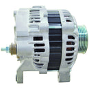 WAI Alternator - 13473N