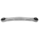 Borg & Beck Suspension Arm RH - BCA6983 fits Audi Q7 05-