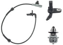Kerr Nelson Wheel Speed Sensor - ALB1137