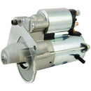 WAI Starter Motor - 32516N