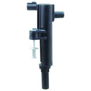 WAI Ignition Coil - CUF601