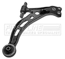 First Line Wishbone - Lower RH - FCA6379