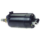 WAI Starter Motor - 18314N