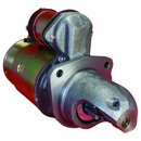 WAI Starter Motor - 6706N