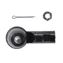 Blue Print Tie Rod End - ADG087160