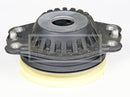 Borg & Beck Top Strut Mounting - BSM5568