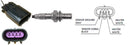 Intermotor Oxygen Sensor - 64782