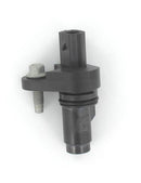 Lucas Crank Sensor - SEB5081