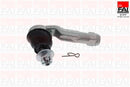 FAI Tie Rod End Left - SS10145