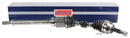 Borg & Beck Driveshaft - RH - BDS1724