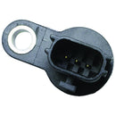 WAI Camshaft Sensor - CAM460