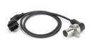 Fuel Parts Crank Sensor - CS1248