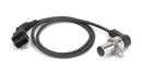 Lucas Crank Sensor - SEB1177