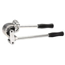 Draper Microbore Tube Bender 8/10/12 - 72376