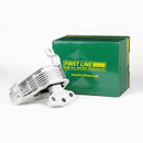 First Line Engine Mounting  - fem4206