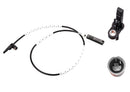 Fuel Parts Wheel Speed Sensor - AB1517