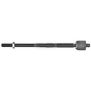Borg & Beck Rack End L/R  - BTR4941 fits Audi A2 00-