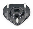 Borg & Beck Top Strut Mounting - BSM5554