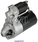 WAI Starter Motor - 17790N