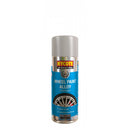 Hycote XUK400 Alloy Wheel 400ml