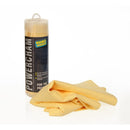 Martin Cox PVA Super Synthetic Chamois Leather - In Tube - POWERCHAM
