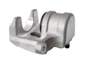 Rollco Hyundai Santa Fe Rear Right Brake Caliper - VSBC369R