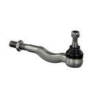 Blue Print Tie Rod End - ADC48719