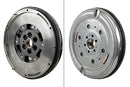 LUK Flywheel - Part No - 415070210